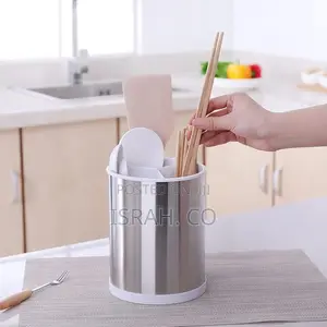 Stainless Steel Kitchen Cooking Utensils