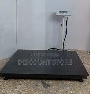 Kitchen Weighing Scale Digital 3000kg Weigh Kitchen Weighing Scale