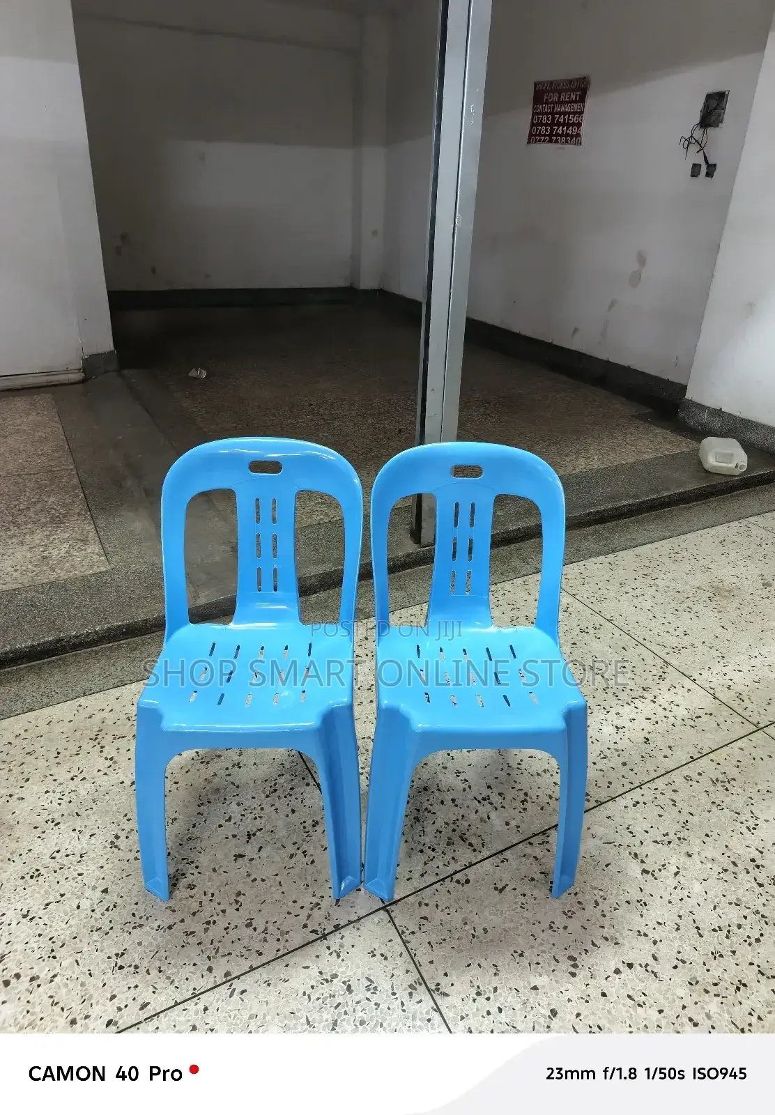 Stackable Church Plastic Chairs Plastic Chairs