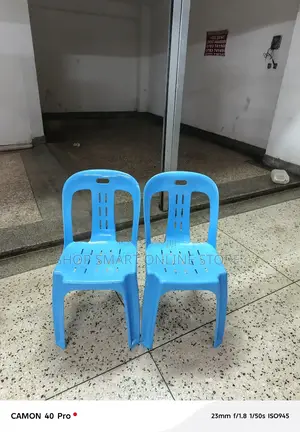Stackable Church Plastic Chairs Plastic Chairs