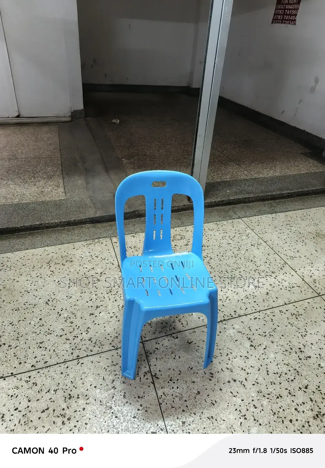 Stackable Church Plastic Chairs Plastic Chairs