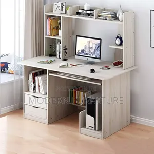 Reading Table