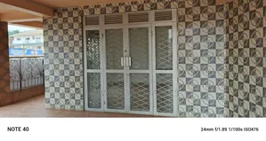 Office Space for Rent in Bukoto