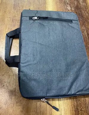 Porch Laptop Bags