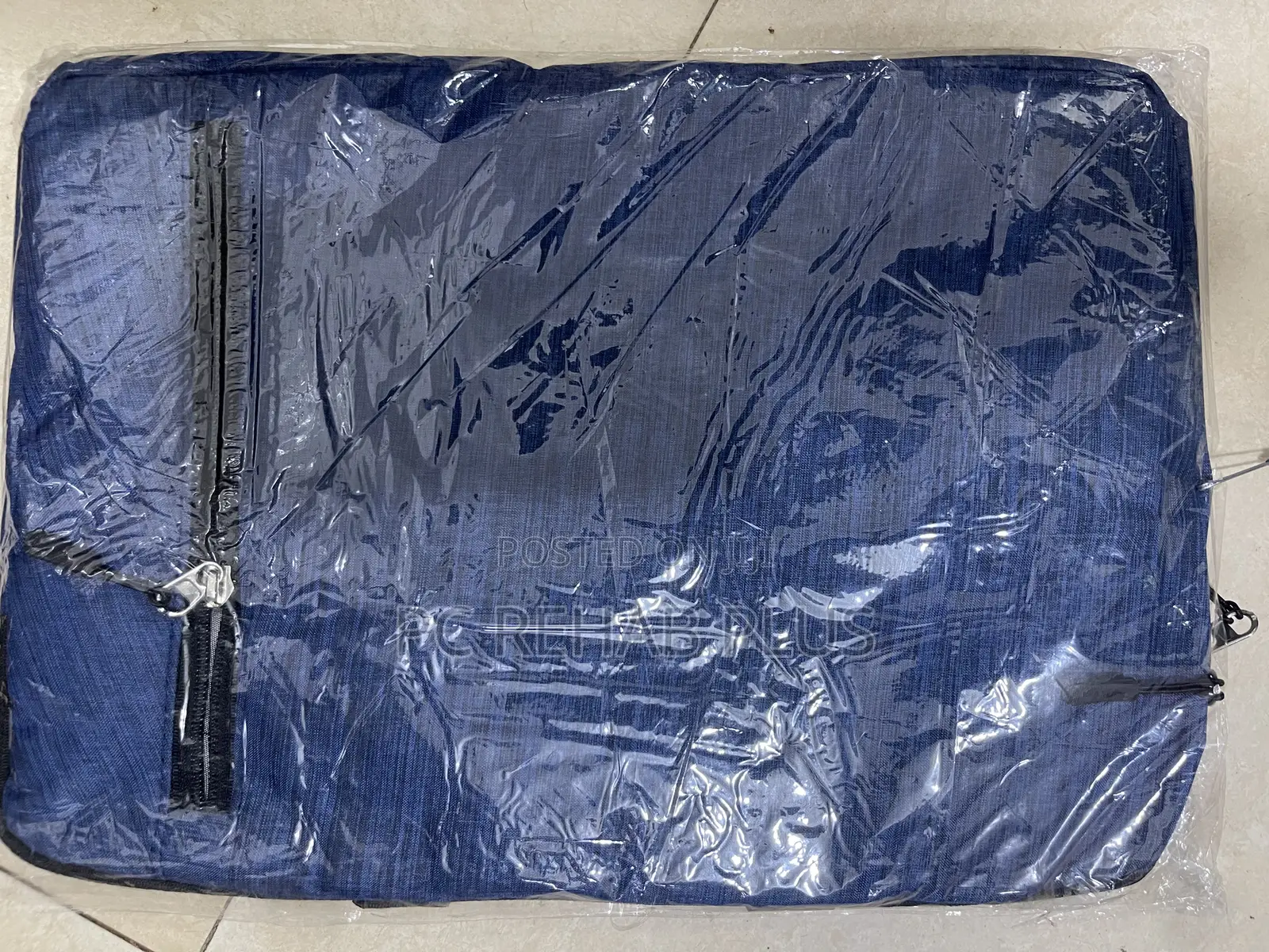 Porch Laptop Bags