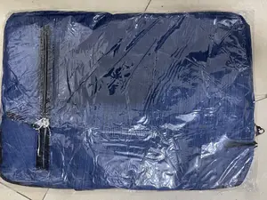 Porch Laptop Bags