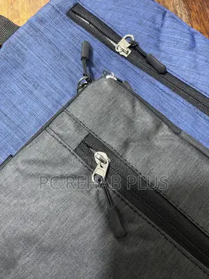 Porch Laptop Bags