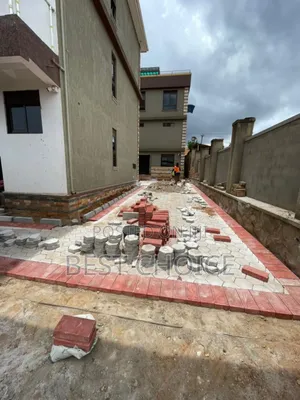 Paver Installation, Paver Precision, Outdoor Perfection.