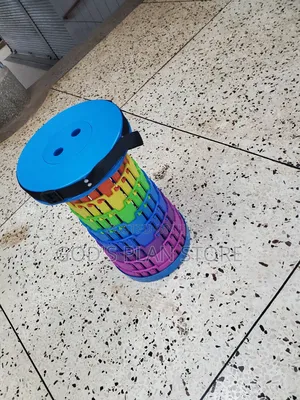 Plastic Stools Plastic Stools for Bar/Church/Restaurant