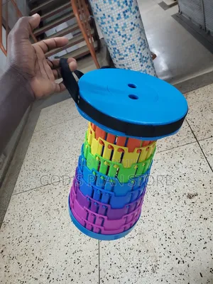 Plastic Stools Plastic Stools for Bar/Church/Restaurant