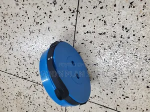 Camping Stools Foldable