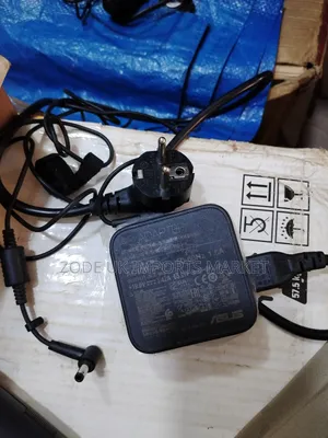 65w Ac/Dc Adapter
