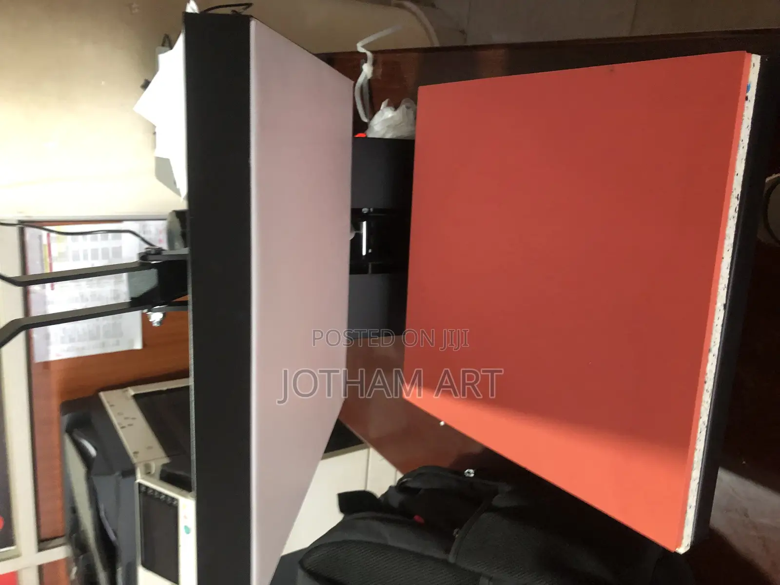 Warranted Heat Press Original Heat Press