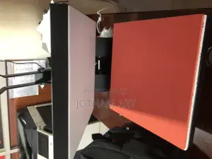 Warranted Heat Press Original Heat Press