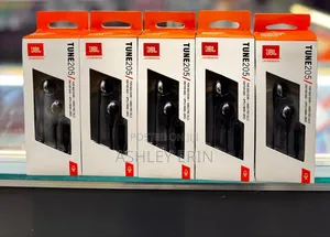 JBL Tune 310c Type C