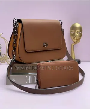 Shoulder Bags Chrisbella