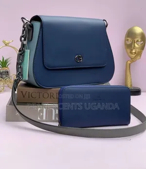 Shoulder Bags Chrisbella