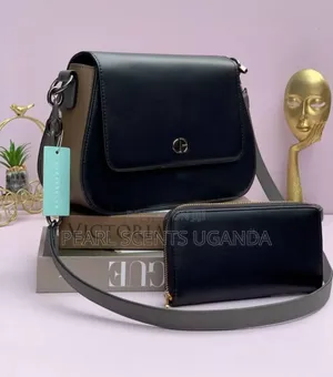 Shoulder Bags Chrisbella