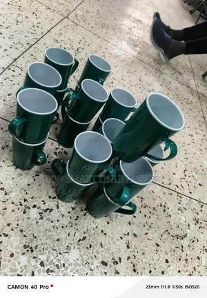 Drinking Plastic Cups Plastic Cups
