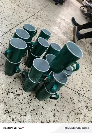 Drinking Plastic Cups Plastic Cups