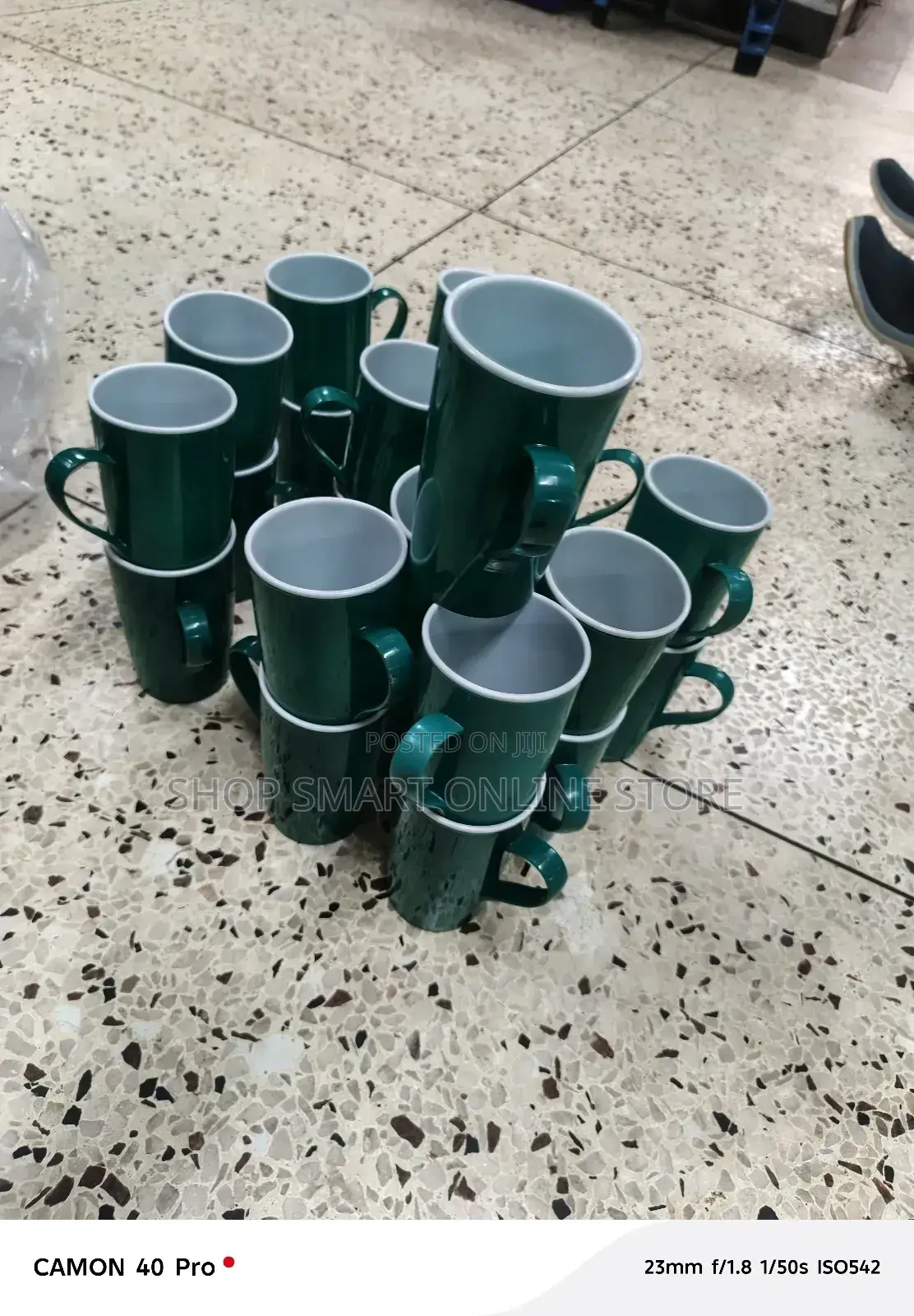 Drinking Plastic Cups Plastic Cups