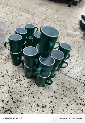 Drinking Plastic Cups Plastic Cups