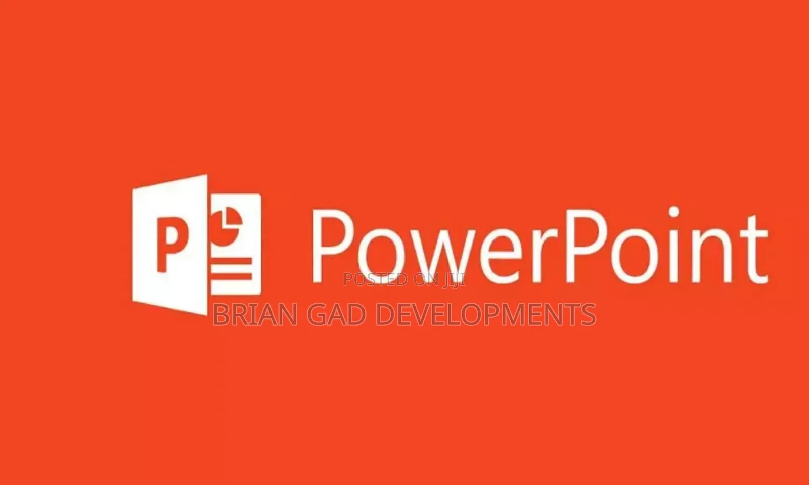 Certified Courses For All