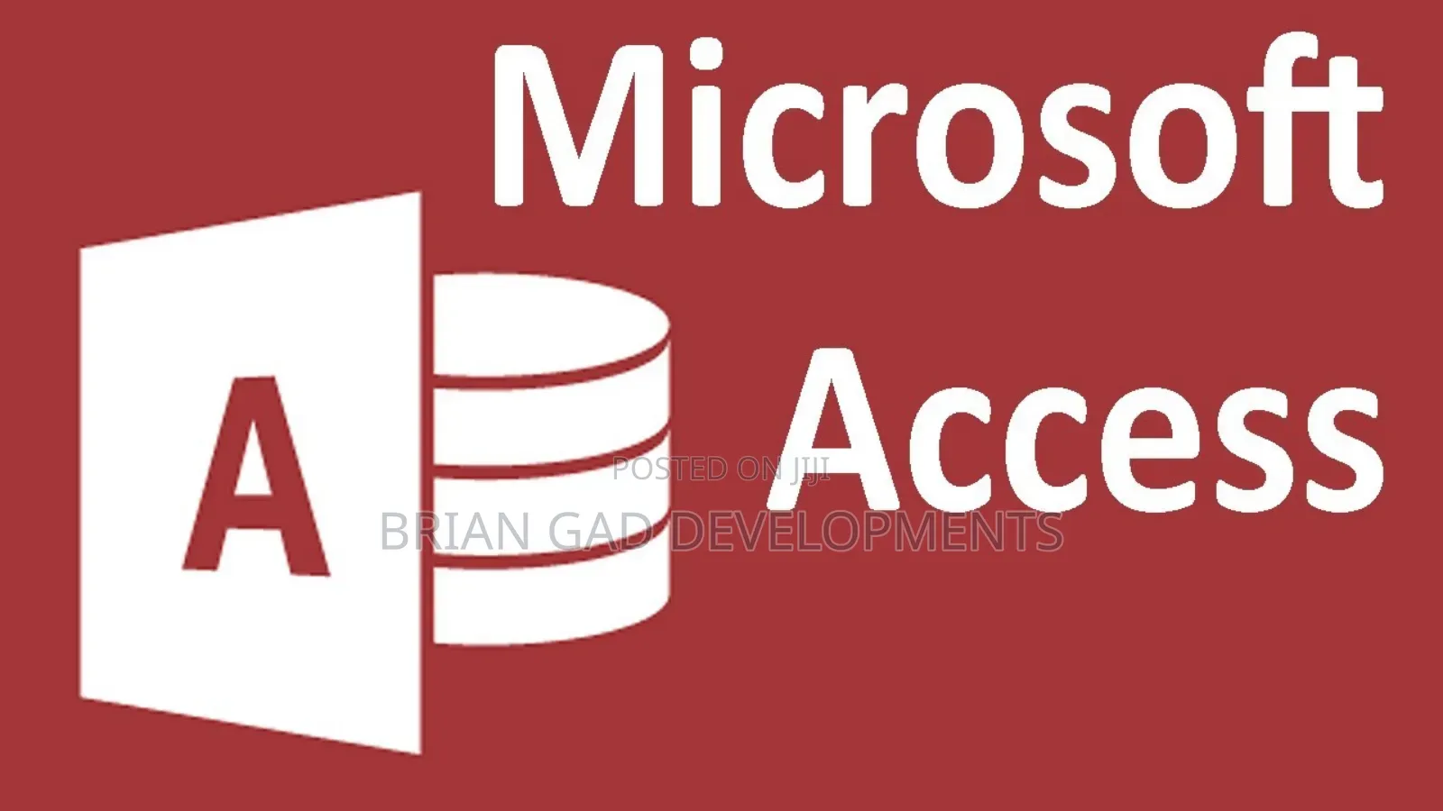Certified Courses For All