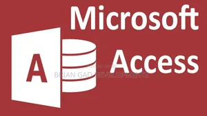 Certified Courses For All