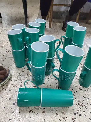 Water Plastic Cups Water Plastic Cups