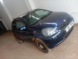 Special Hire Cars