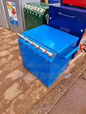 Workshop Welding Machine/Elegant/Commercial