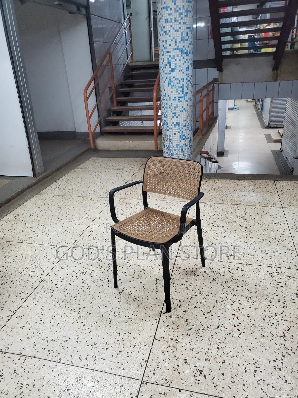 Rocking Plastic Chairs Plastic Chairs
