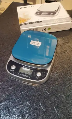 Pricing Weighing Scale 10kg Weigh Dual Display Digital Weighing Scale