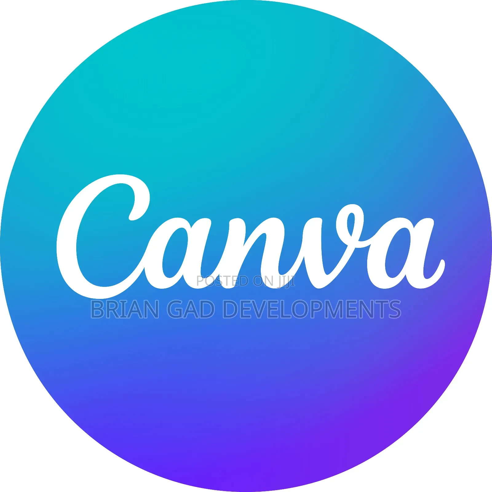 Certified Courses For All