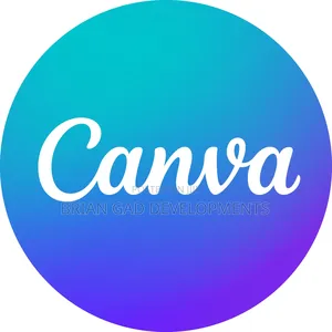 Certified Courses For All