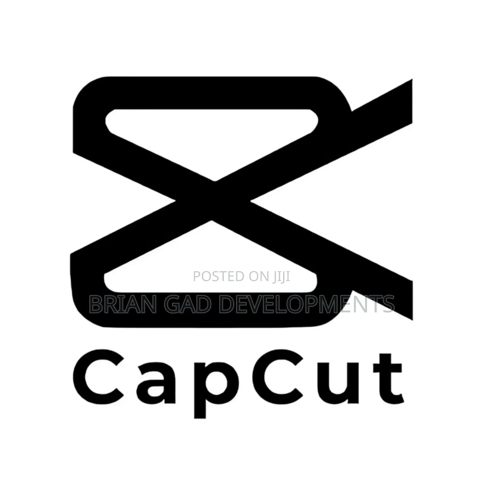 Certified Courses For All
