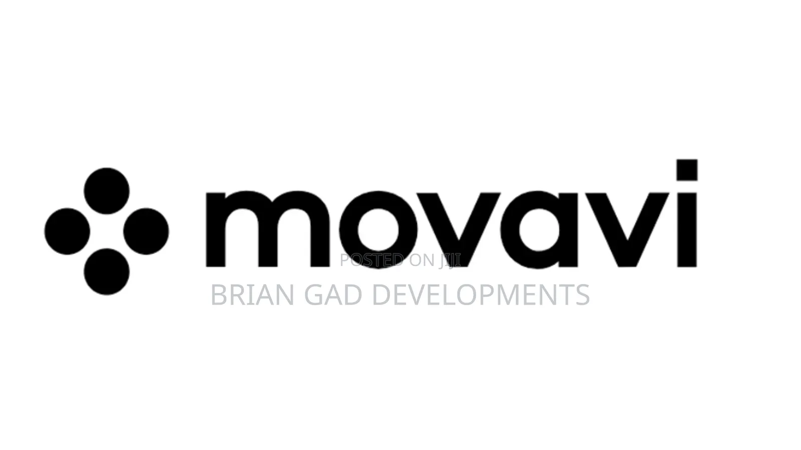 Certified Courses For All
