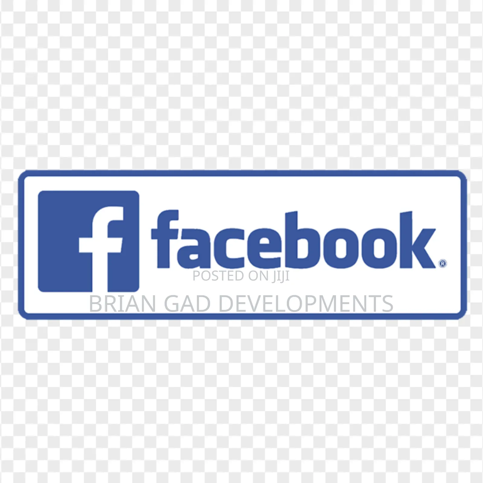 Certified Courses For All
