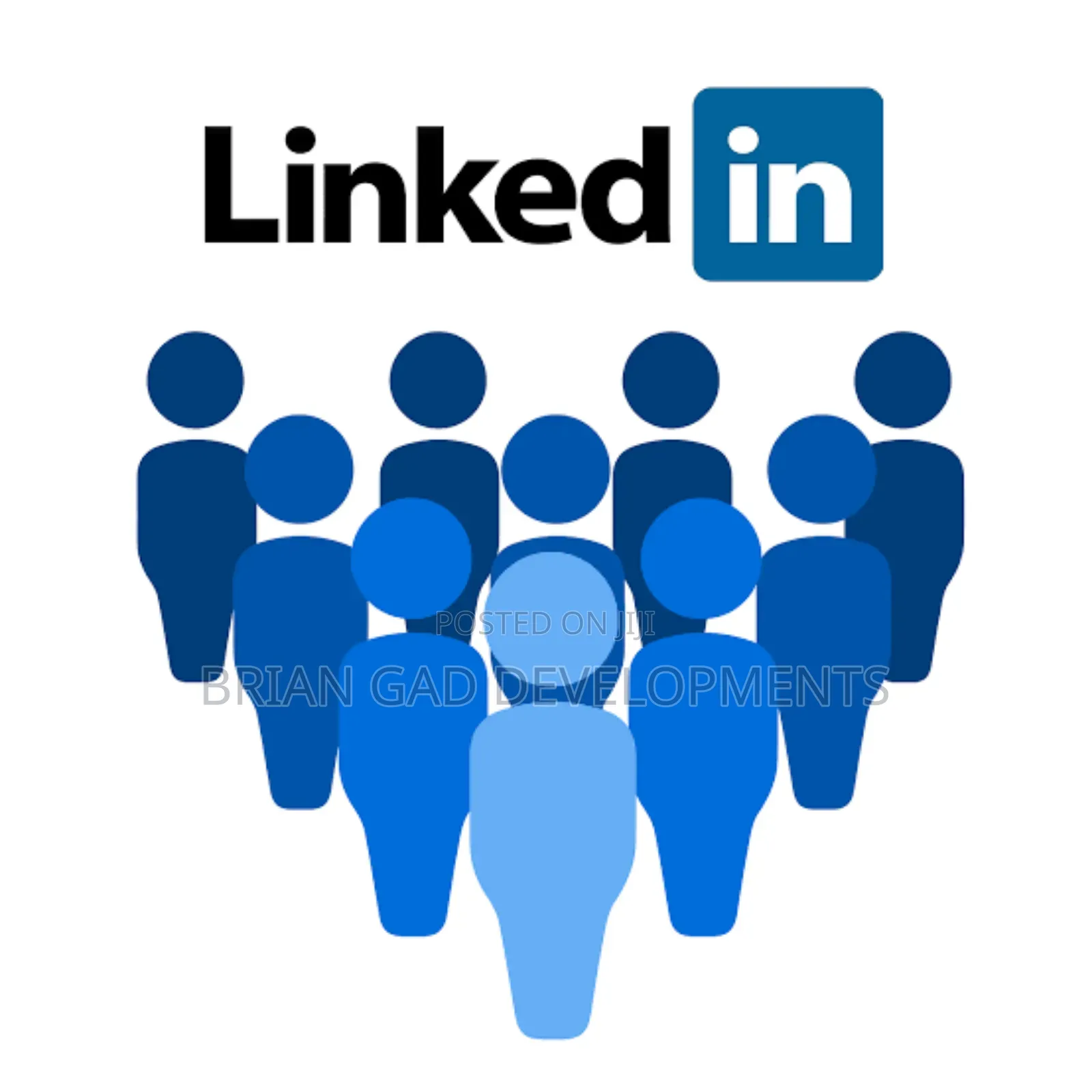 Certified Courses For All