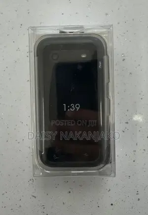 New Nokia 2720 Flip 512 GB Blue