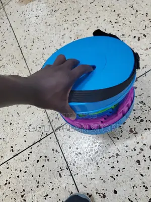 Camping Stools Foldable