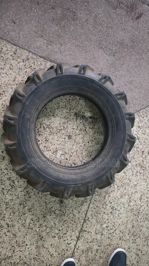 6.00-16 Tyres Tractor