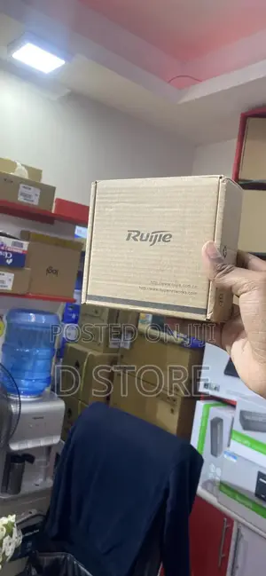 Ruijie Rg-Ap110-L Access Points Indoor