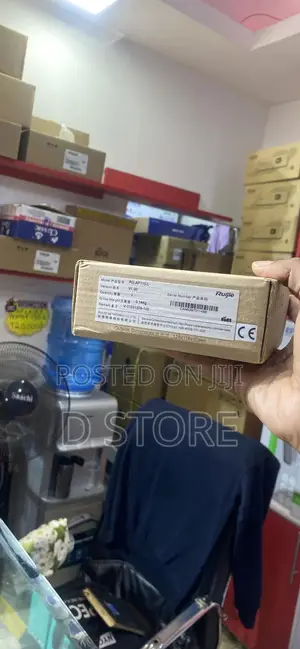 Ruijie Rg-Ap110-L Access Points Indoor