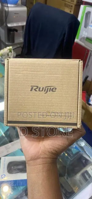 Ruijie Rg-Ap110-L Access Points Indoor