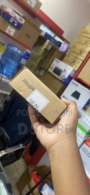 Ruijie Rg-Ap110-L Access Points Indoor