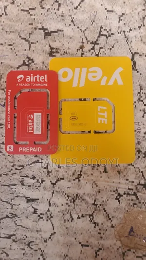 Express Agent Lines for Mobile Money at an Affordable Price