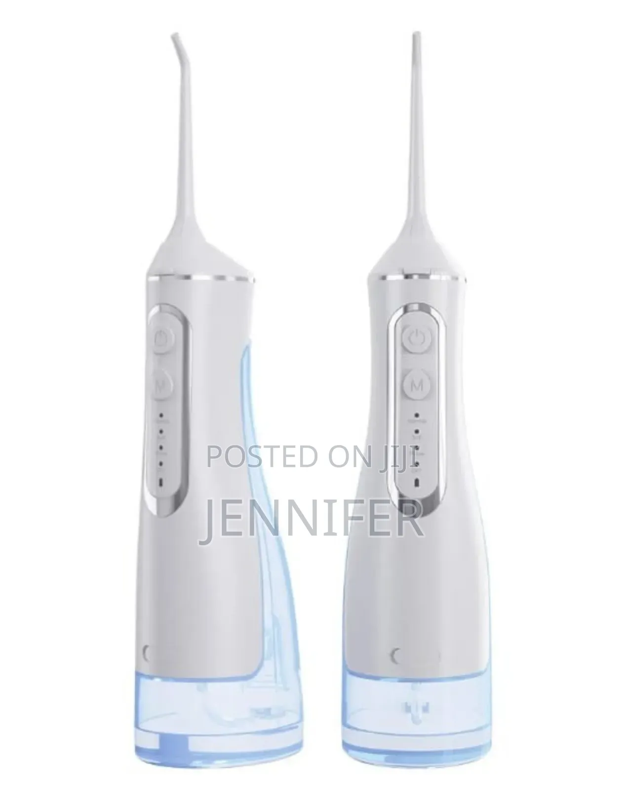 Bv-612 Dental Water Flosser