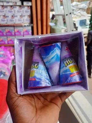 4pcs Fountain Fireworks